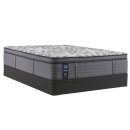 탑플러스소프트 이미지