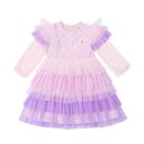 강남-030 이미지