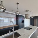 시티세븐 맞은편 이미지