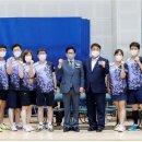 마포구청 이미지