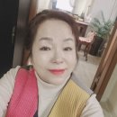 예원사 네이버블로그