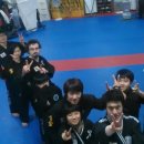 중앙체육원 이미지