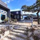 화원스테이지 이미지