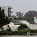 (주)아이작 이미지