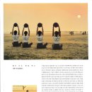 필라테스앤스타일