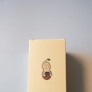 쌍둥이유통 | 아일랜드마켓 프리미넛 우도땅콩버터 내돈내산 후기, 쌍둥이들 아이 간식으로 선택한 이유