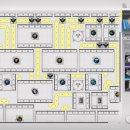 명일밧데리 이미지