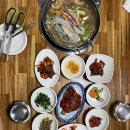 맛있는반찬식당 이미지