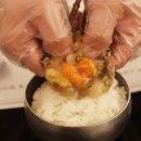 마산게낙찜.해마끼간장게장 이미지