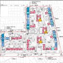 8952공인중개사사무소 이미지