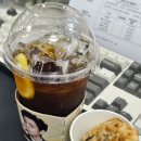 컴포즈커피의정부회룡점 이미지