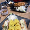 원카츠사직점