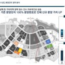 내포PC 이미지