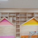 금평초등학교병설유치원 이미지