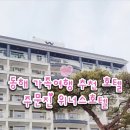 위너스전기마트