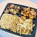 여의도 IFC몰 맛집, 판다익스프레스 포장 할인! 메뉴 후기