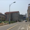 더조은부동산공인중개사사무소 이미지
