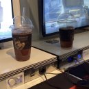 아이팝PC평택역 이미지