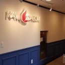 나비캐롬 이미지