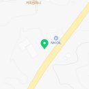 불땡푸드 이미지