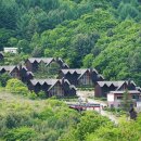 샬레리조트펜션 이미지