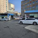 세진자동차공업사 이미지