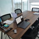 세무법인신아 이미지