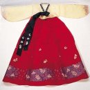 한복나라 이미지