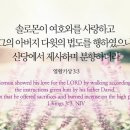 솔로몬공사 이미지