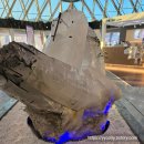 명보석 | 익산 보석박물관