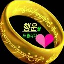 행운열쇠 이미지