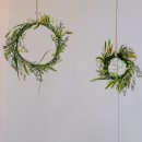 리스-wreath 이미지