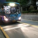 남부민의원 이미지