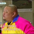 춘식당 네이버블로그