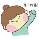 브라이드앤그룸 이미지