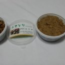 수촌농장 이미지