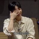 GR(금산군)-[대학로]-하-7 | ~7/10 근황 with 포토덤프