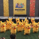 미소지음 이미지