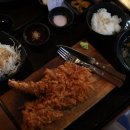 카츠애