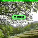 휴문광고기획 이미지