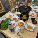 전라카인테리어 이미지