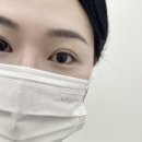 이즌 | 까치산역속눈썹펌 이즌뷰티 에서 속눈썹펌 받은 후기