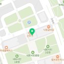 더리터 내포신도시점 이미지