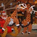 조형물3 이미지