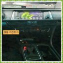 투투렌트카 이미지