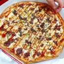 청년피자 보성점 이미지