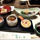 초밥천국 이미지