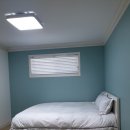 파란하늘펜션 이미지