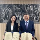 백송헬스 이미지