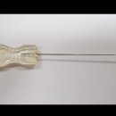 마디로한의원 용인기흥점 이미지